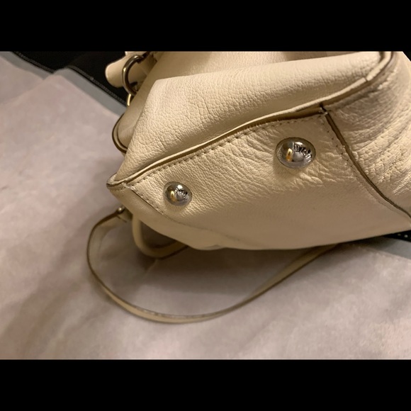 Michael Kors handbag - Picture 4 of 7